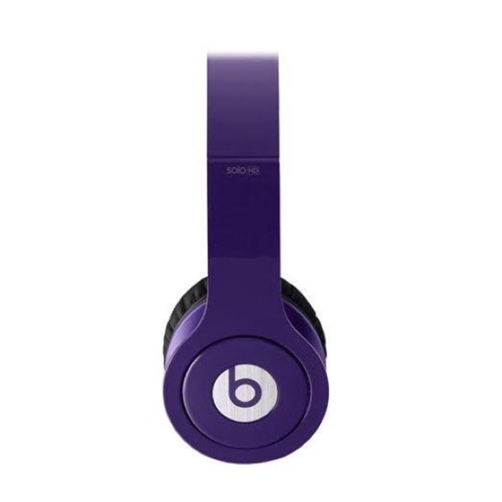 Wired beats